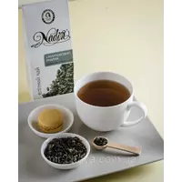 Чай зеленый  Изумрудная улитка ТМ NADIN  100г.