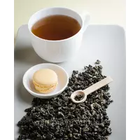 Чай зеленый Шелковый путь, 0,5кг.