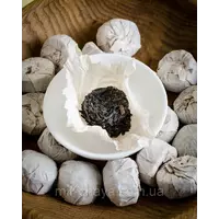 Чай черный Мини Туо Ча черный, 0250 кг.