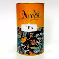 Чай  цейлонский Цветок апельсина 100г  ТМ NADIN